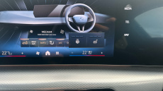 BMW 2 Series 220i MHT M Sport 5dr DCT Petrol Hatchback